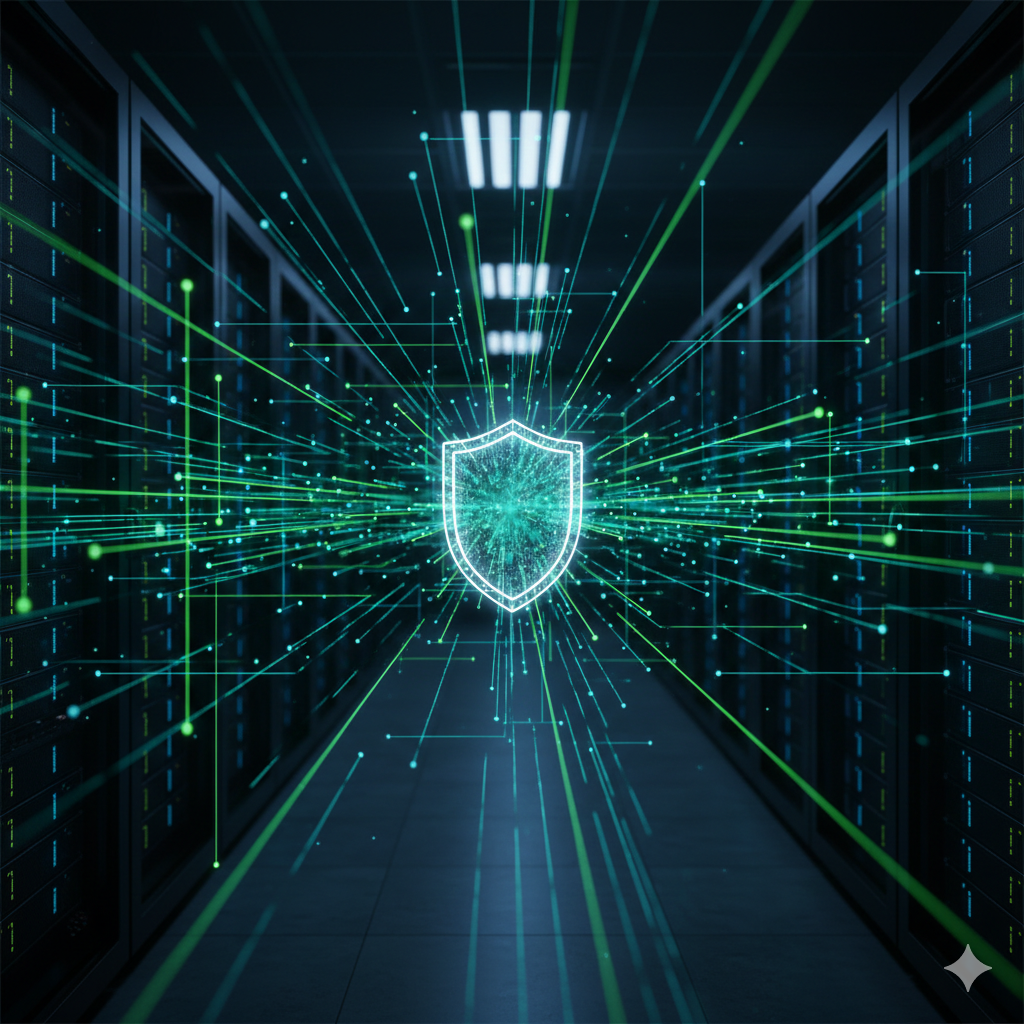 Physical Surveillance